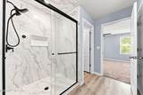 6092 Bucking Bronco Drive - Photo 17