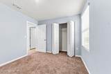 6092 Bucking Bronco Drive - Photo 18