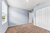 6092 Bucking Bronco Drive - Photo 19