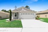 6092 Bucking Bronco Drive - Photo 2