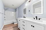 6092 Bucking Bronco Drive - Photo 20
