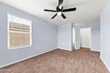 6092 Bucking Bronco Drive - Photo 21