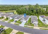 6092 Bucking Bronco Drive - Photo 26