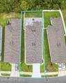 6092 Bucking Bronco Drive - Photo 27