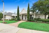 6092 Bucking Bronco Drive - Photo 28