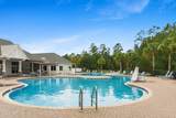 6092 Bucking Bronco Drive - Photo 29