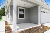 6092 Bucking Bronco Drive - Photo 3