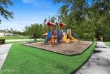 6092 Bucking Bronco Drive - Photo 30
