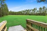 6092 Bucking Bronco Drive - Photo 31