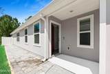 6092 Bucking Bronco Drive - Photo 4