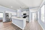 6092 Bucking Bronco Drive - Photo 5