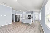 6092 Bucking Bronco Drive - Photo 8