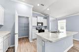 6092 Bucking Bronco Drive - Photo 9
