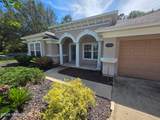 3834 Marsh Bluff Drive - Photo 1