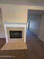 3834 Marsh Bluff Drive - Photo 10