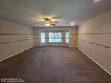 3834 Marsh Bluff Drive - Photo 12
