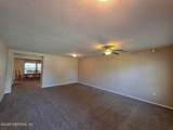 3834 Marsh Bluff Drive - Photo 13