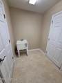 3834 Marsh Bluff Drive - Photo 14