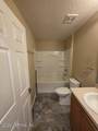 3834 Marsh Bluff Drive - Photo 15