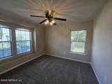 3834 Marsh Bluff Drive - Photo 16