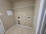 3834 Marsh Bluff Drive - Photo 17