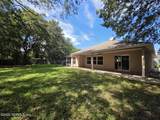 3834 Marsh Bluff Drive - Photo 18