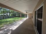 3834 Marsh Bluff Drive - Photo 19