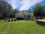 3834 Marsh Bluff Drive - Photo 2