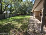3834 Marsh Bluff Drive - Photo 20
