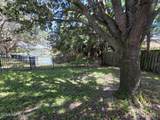 3834 Marsh Bluff Drive - Photo 21