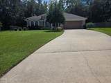 3834 Marsh Bluff Drive - Photo 3