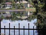 3834 Marsh Bluff Drive - Photo 4