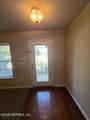3834 Marsh Bluff Drive - Photo 5