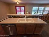 3834 Marsh Bluff Drive - Photo 6