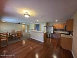 3834 Marsh Bluff Drive - Photo 7