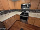 3834 Marsh Bluff Drive - Photo 8