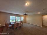 3834 Marsh Bluff Drive - Photo 9