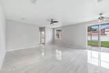 1113 Maple Lane - Photo 10