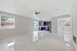 1113 Maple Lane - Photo 12