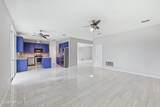 1113 Maple Lane - Photo 13