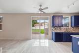 1113 Maple Lane - Photo 14