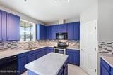 1113 Maple Lane - Photo 15