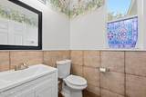 1113 Maple Lane - Photo 17