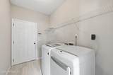 1113 Maple Lane - Photo 18