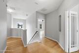 1113 Maple Lane - Photo 19