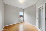 1113 Maple Lane - Photo 20