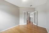 1113 Maple Lane - Photo 21