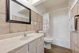 1113 Maple Lane - Photo 22