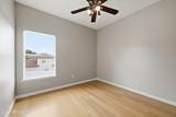 1113 Maple Lane - Photo 23