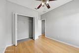 1113 Maple Lane - Photo 24